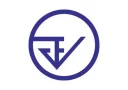 iTopPlus1115463634228