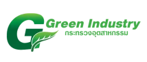 technology-greensystem-big